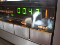 IMG_0189.JPG