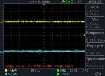 12v100mA3,3ohm560and1004.jpg