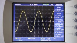 Q7 Shorted - 1 kHz sine.jpg