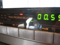 IMG_0191.JPG