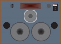 JBL 4350 clone.jpg