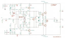 Ver2 Schematic.jpg