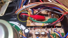 Meter Adjustment Test Lead Routing.jpg