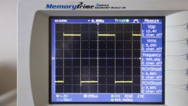 Q7 Shorted - 1 kHz square.jpg