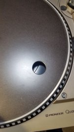 Meter Adjustment Platter Hole.jpg
