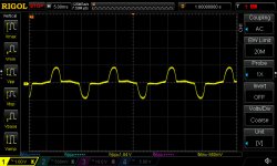 SIT3X-PS-pulse.jpg