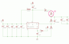 Bantam_PSU_001.gif