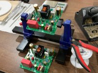 FH9HVX-Vero-Build-WE-02.jpg