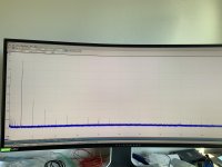 B815EACA-253E-4384-A3EC-AEAA108619D0.jpg