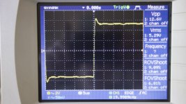 Q7 Shorted - 20 kHz square.jpg