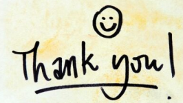 Thank you.png