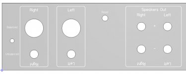 TPA3255_Dual Input BP.jpg