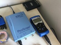 FDA5B1BF-FF1A-4358-9FE6-76DECA57BFD1.jpg