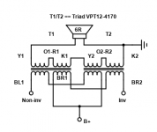 6F12P-6P43-PP-Triode (3).png