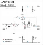 Apex non-inverting LinearPRE.jpg