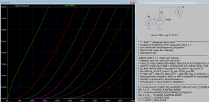 6n2p plot-1.png