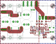 INTEGRATED REGULATOR BOARD.png