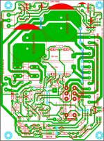 FX100 PSU V2 with fuses.jpg