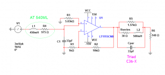 Millett_LR_Modified_Sch.png
