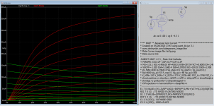 6n2p plot-2.png