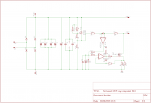 FET BASED INTEGRATED REGULATOR.png