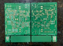 241CBDA2-DEAF-46DD-94CC-AA877D72DDC6.jpeg