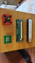 20200501_171534.jpg