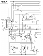 FX100 PSU.png