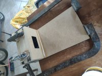 IMG_20200316_160155_resize_37.jpg