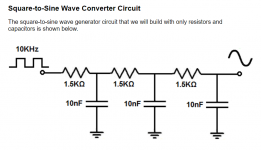 converter.png