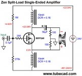 D1BC3C75-CEEB-40AB-9552-ABA3AFF6431B.JPG
