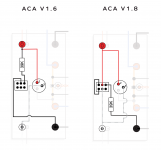 Comparison of V16 and V18.png