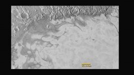Glacial Flows on Pluto.jpg