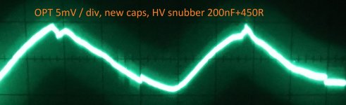 OPT_new caps_HV-200nF+450R.jpg