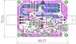 SECFA-LAY-v4.png