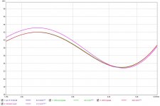 detail-impedance-sim.jpg
