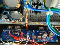 Location of output bias reading.jpg