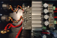 3e_tpa3251_lid_off_amp_pcb_detail.jpg