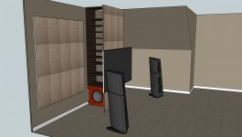 TV_room_7.0.jpg TV_room_7.0.jpg