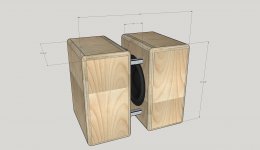 sketchup_dimensioned.jpg sketchup_dimensioned.jpg