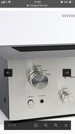 C61EFFB3-BD26-4E09-AC75-9BA8AAA6D85F.jpg
