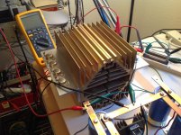 Test heat sink.jpg