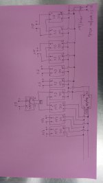 Schematic_2.jpg