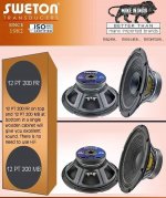 Sweton_Speakers%E2%80%99s_Instagram_profile_post__%E2%80%9CPT_Series_Transducer_-_for_more_infor.jpg