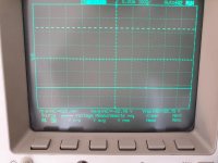Negative Rail With Load.JPG