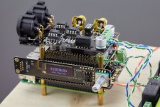 DAC_Stack_1.jpg