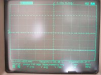 Negative Rail Without Load.JPG