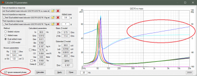 VCAD2_Ignore-measured-phase.png