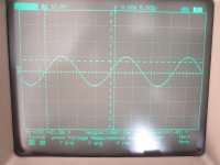 Speaker Output Without JFET.JPG