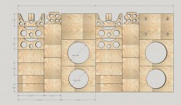 cut_sheet_2.jpg cut_sheet_2.jpg
